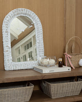 Spring Trail Garland