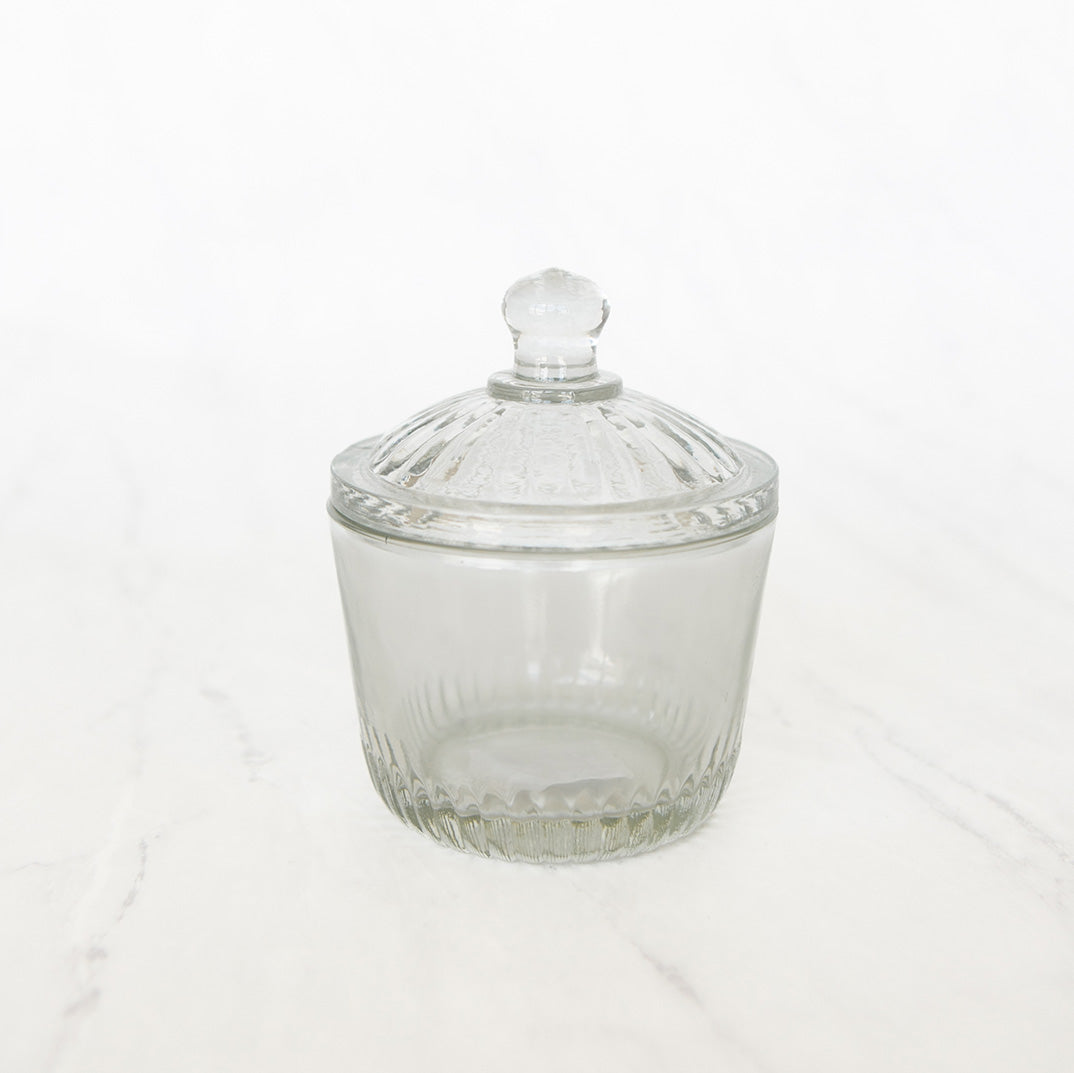 Willow Cookie Jar