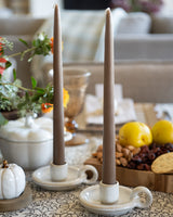 Harvest Pumpkin Dish