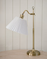 Charlotte Table Lamp
