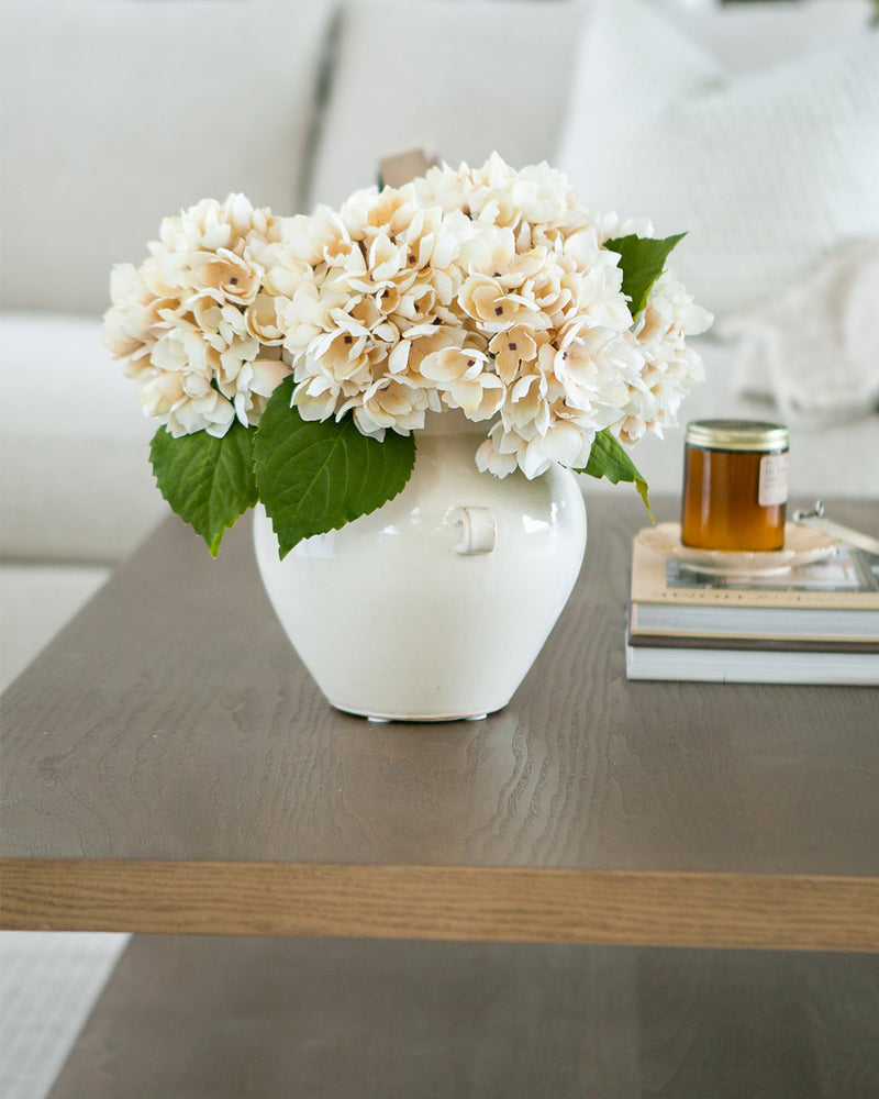 Capri Vase