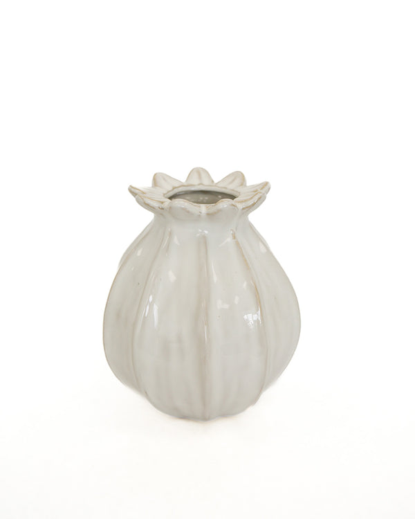 Daisy Vase - Large