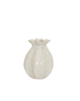 Daisy Vase - Small