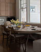 Willow Ribbon Bundle- Small