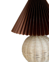 Ember Lamp