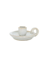 Mara Candle Holder