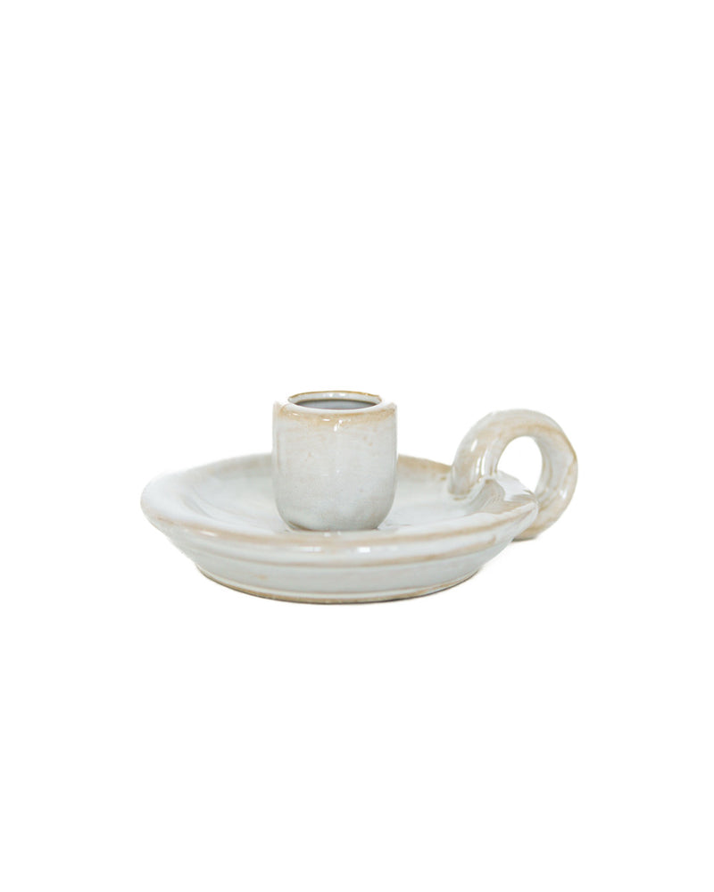 Mara Candle Holder