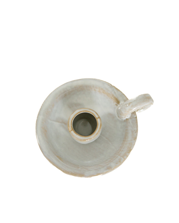Mara Candle Holder