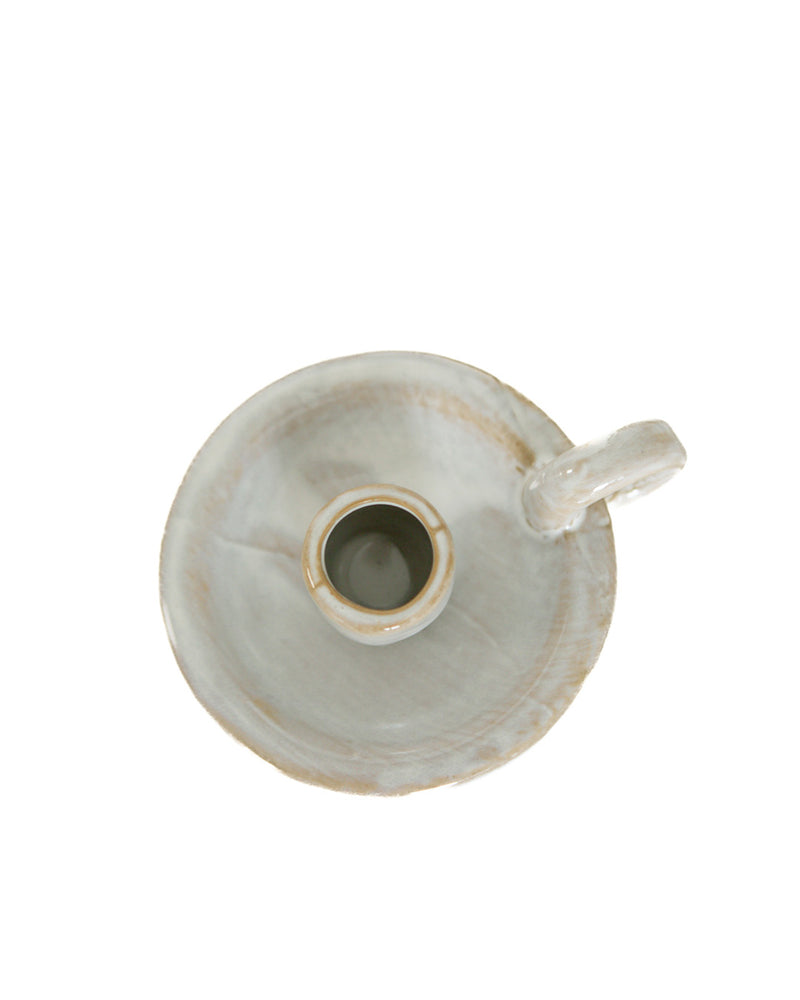 Mara Candle Holder
