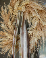 Autumn Harvest Wreath