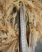 Haven Ribbon Bundle