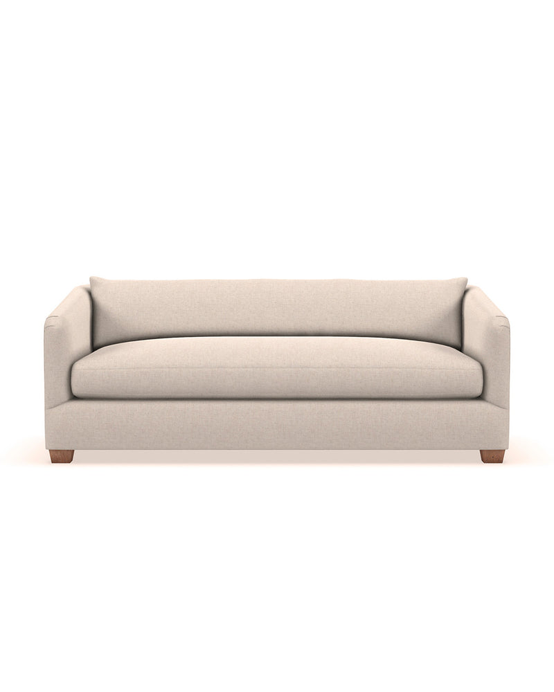 Flo Bench Sofa