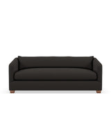 Flo Bench Sofa