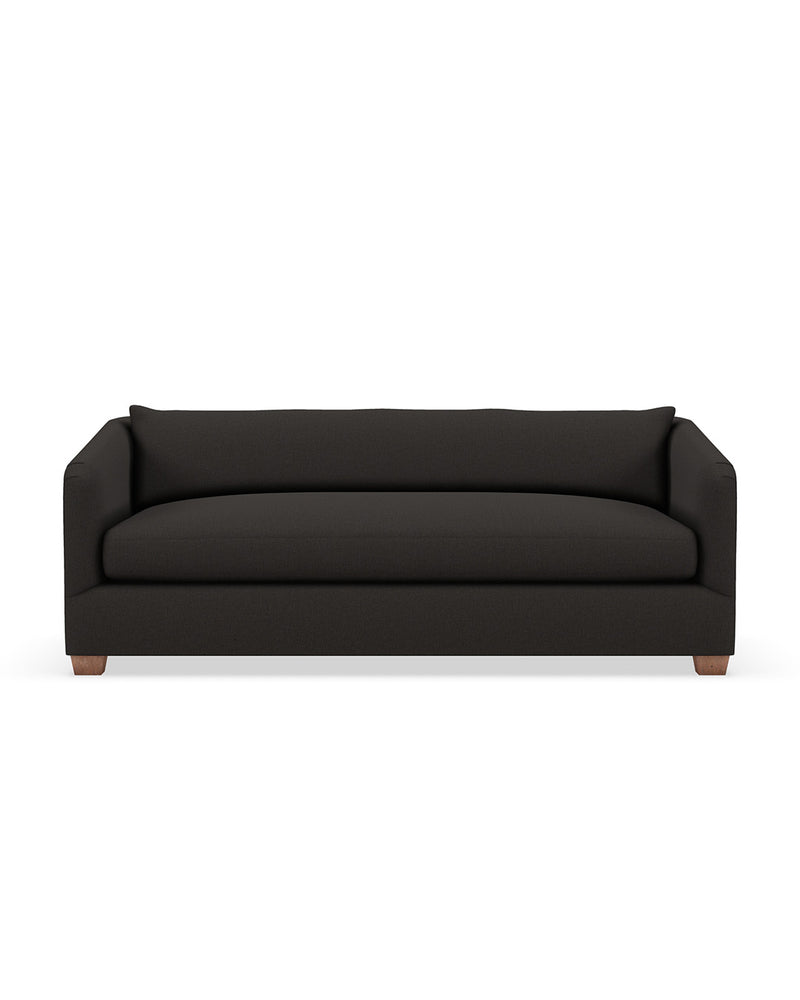 Flo Bench Sofa