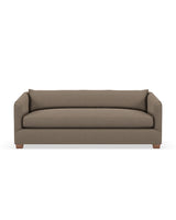 Flo Bench Sofa