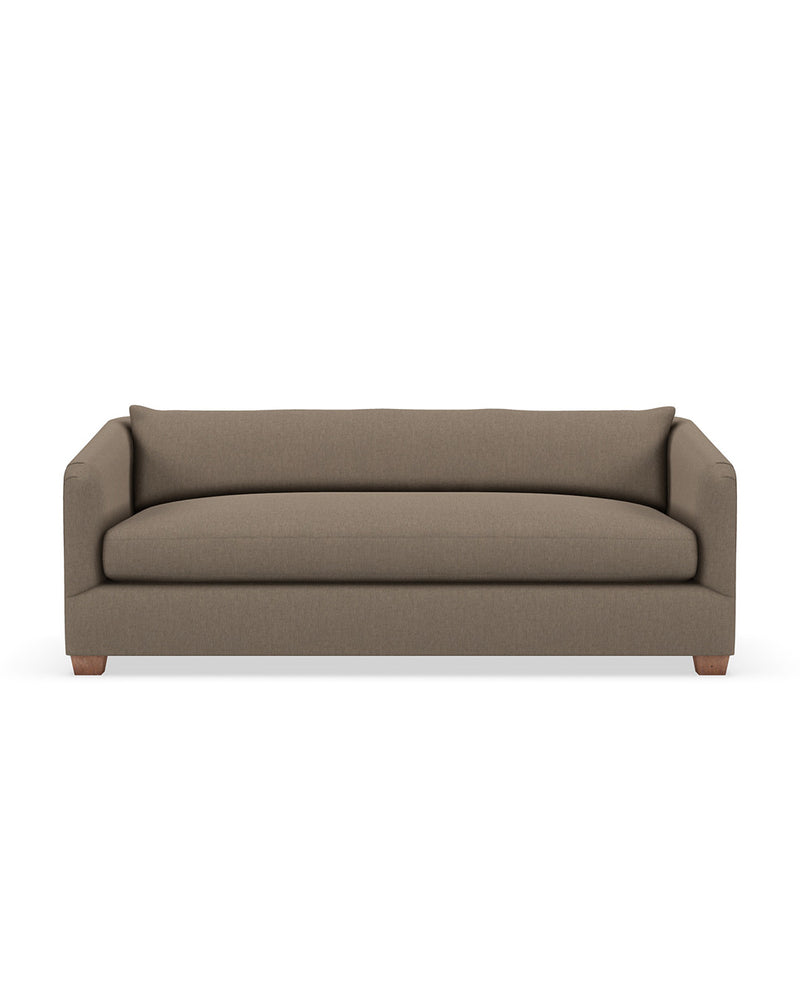 Flo Bench Sofa