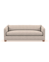 Flo Bench Sofa