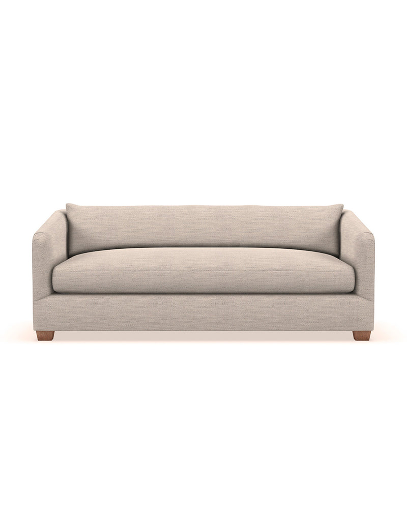 Flo Bench Sofa