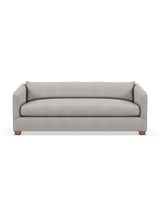 Flo Bench Sofa