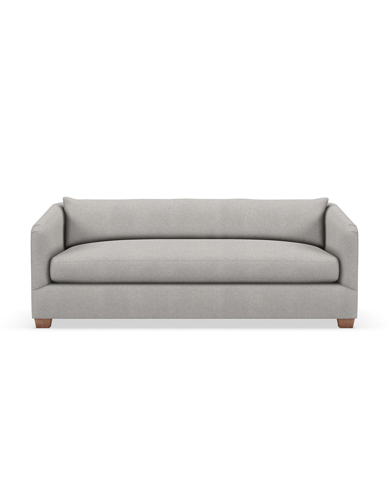 Flo Bench Sofa