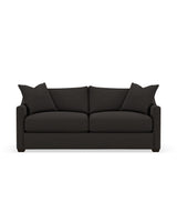 Ford 2 Cushion 88" Sofa