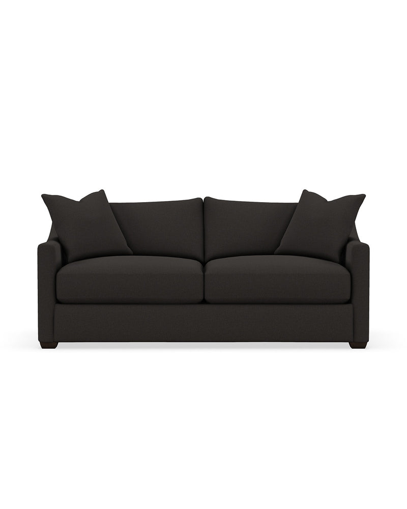 Ford 2 Cushion 88" Sofa