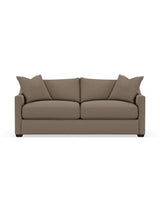 Ford 2 Cushion 88" Sofa