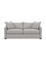 Ford 2 Cushion 88" Sofa