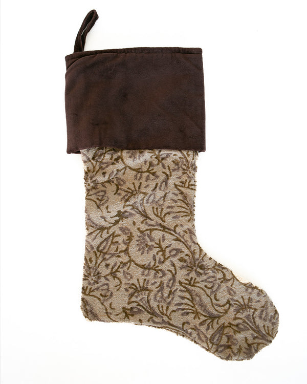 Fritz Stocking