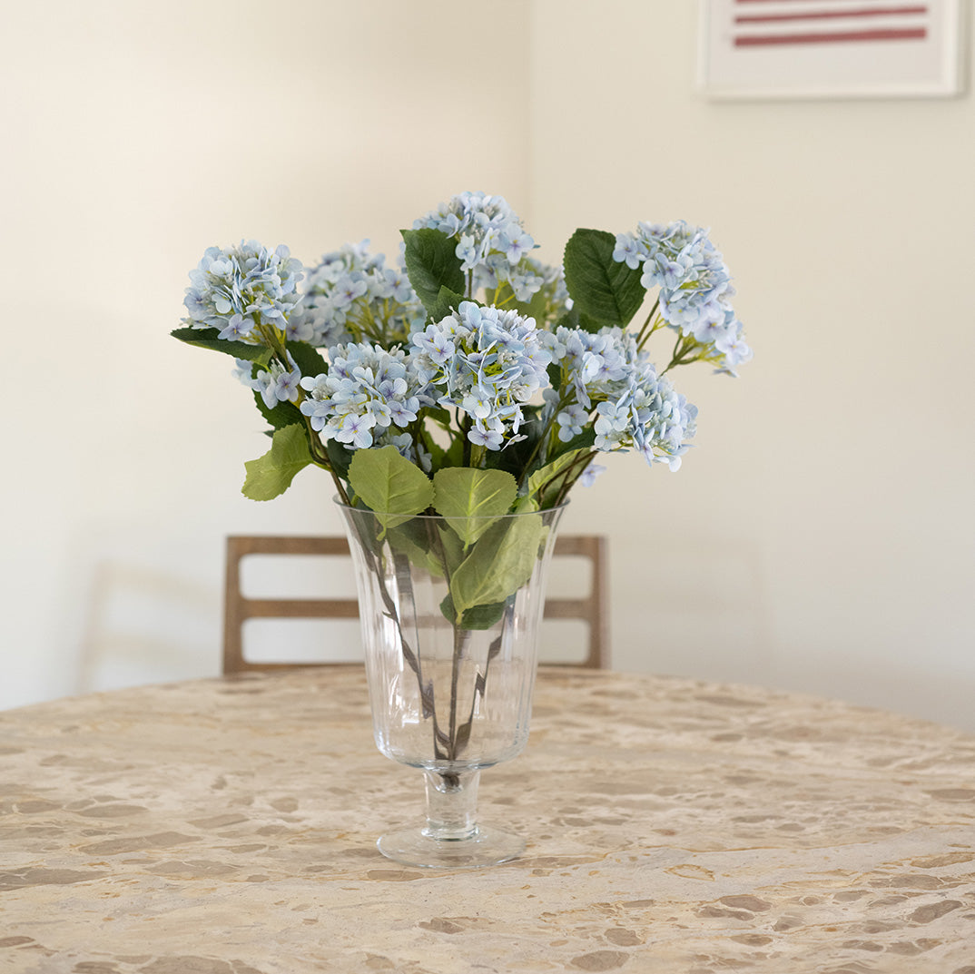 Collins Vase