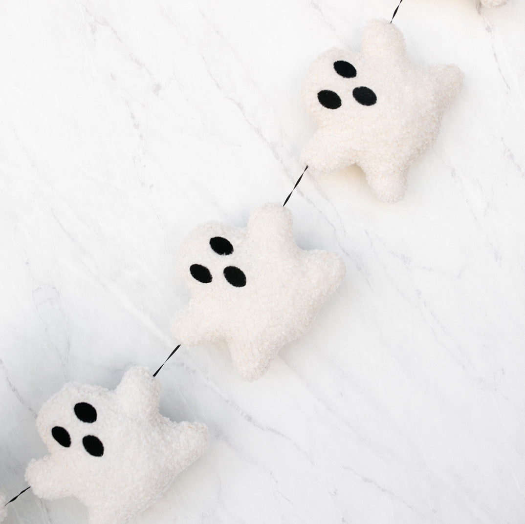 Ghost Garland
