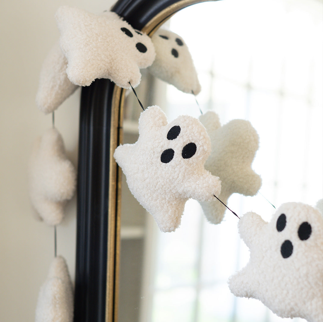 Ghost Garland