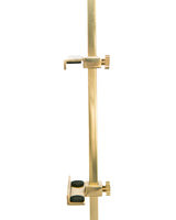 Gold Gallery Mount