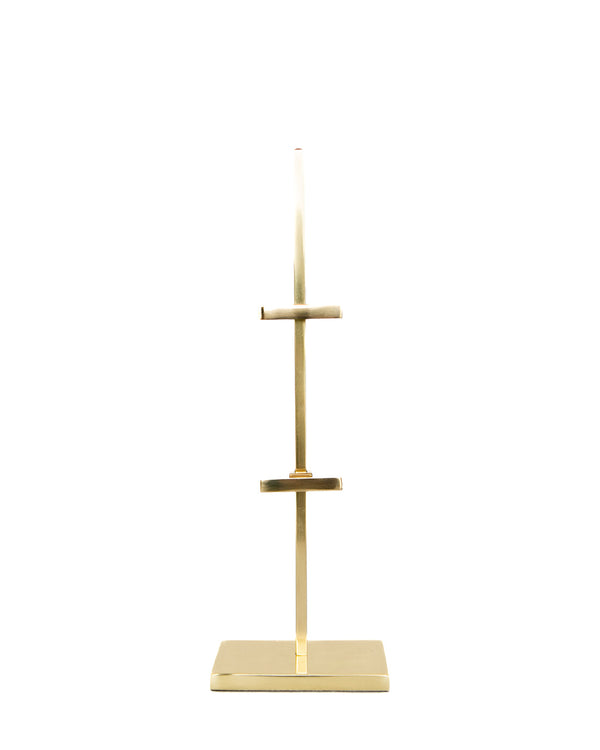 Gold Gallery Mount