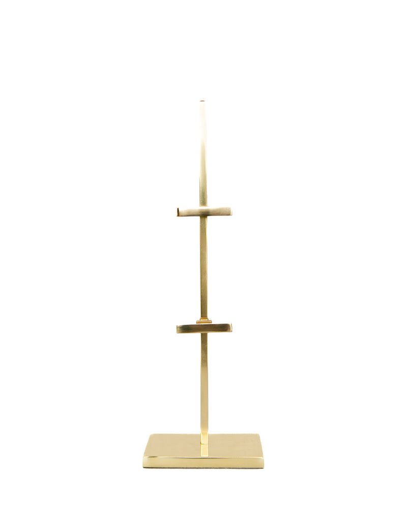 Gold Gallery Mount
