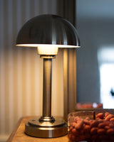 Collins Table Lamp