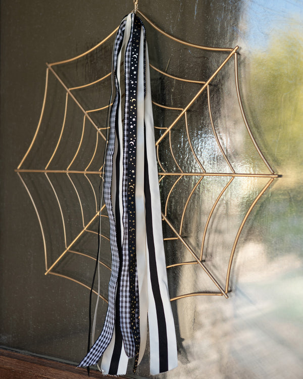 Midnight Ribbon Bundle