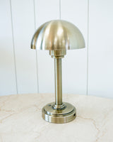 Collins Table Lamp