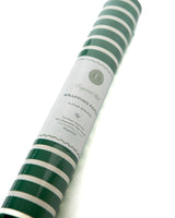 Alpine Stripe Wrapping Sheets