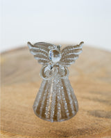 Guardian Angel Ornament