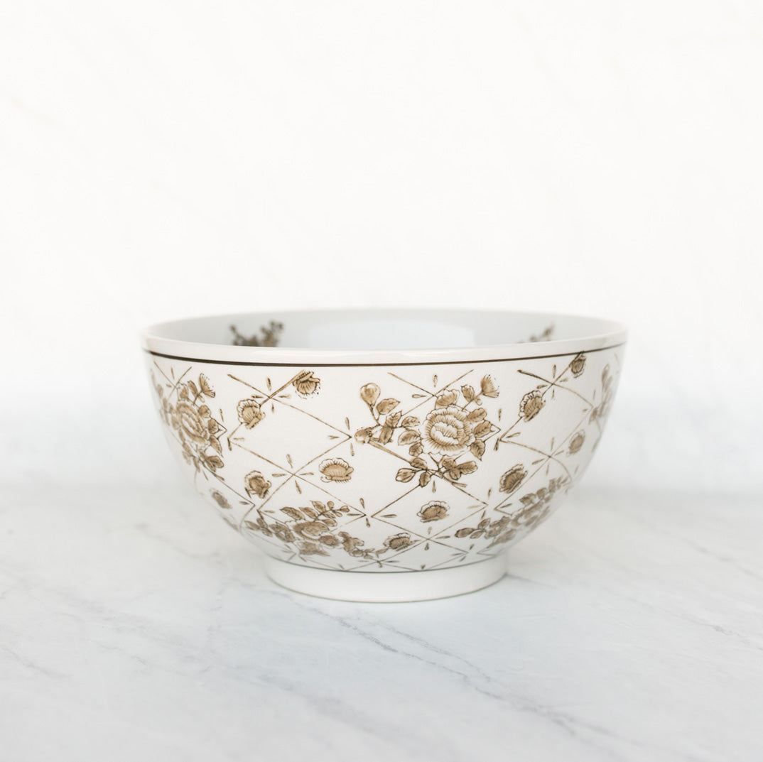 Remi Harvest Bowl