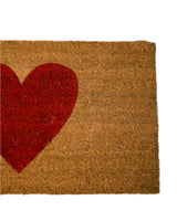 Valentines Door Mat