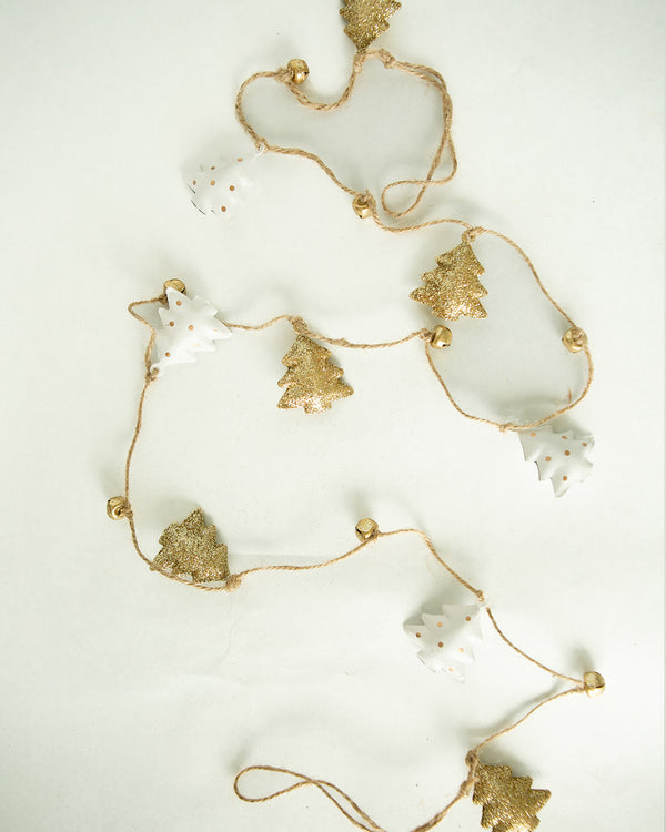 Holiday Garland