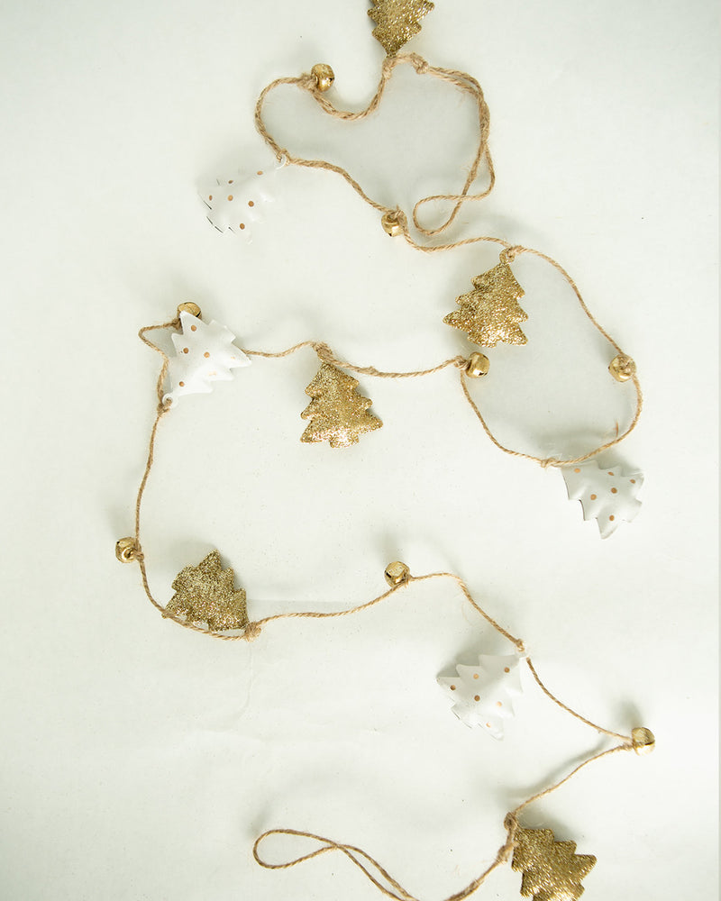 Holiday Garland