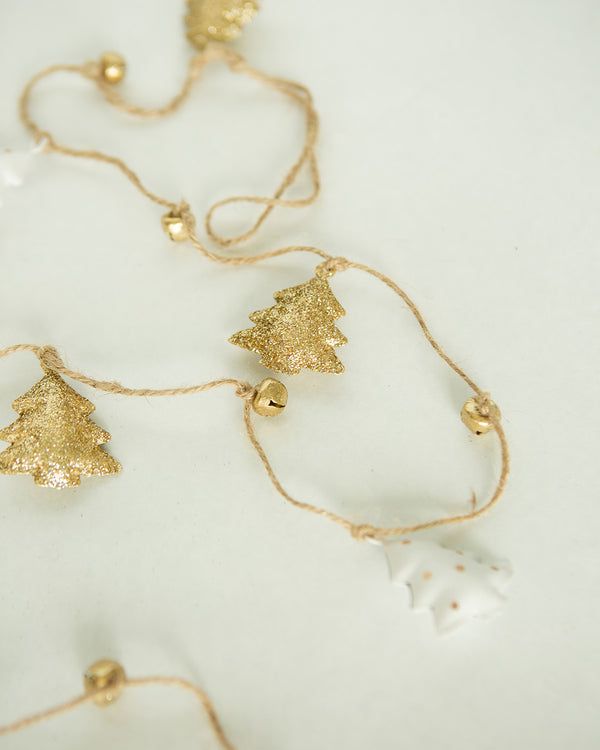 Holiday Garland