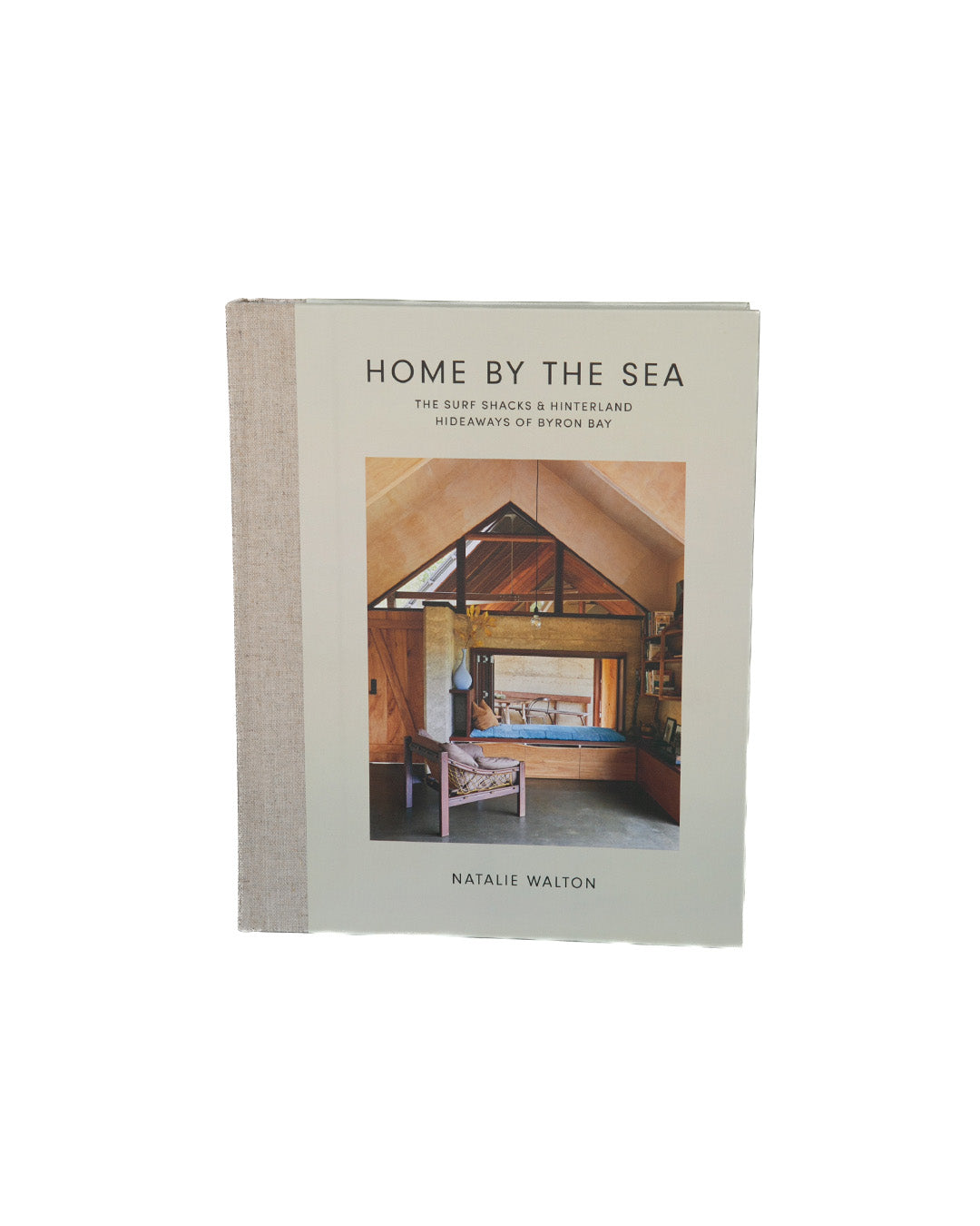 Home By The Sea Book