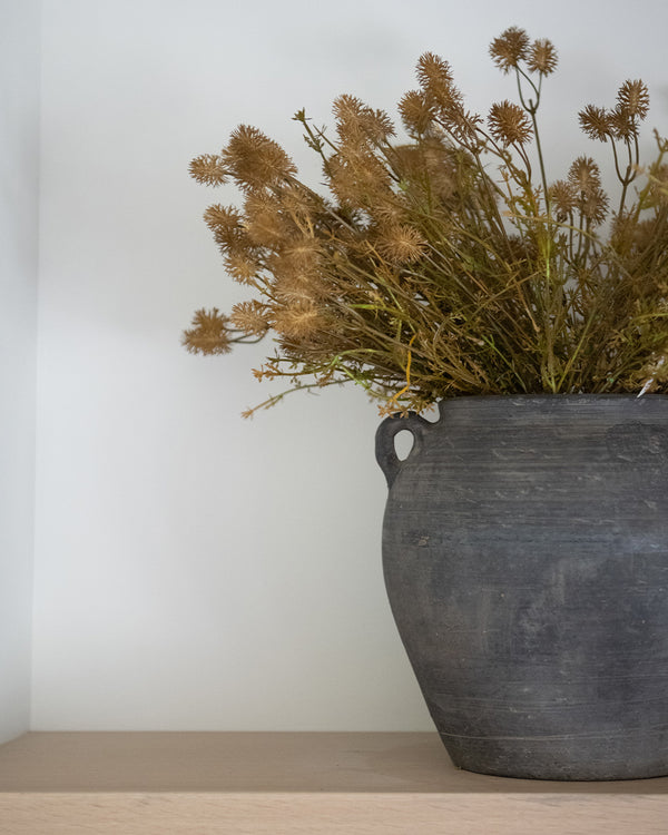 Honey Stems