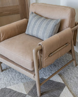 Hudson Chair