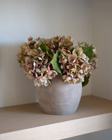 Light Wash Vase