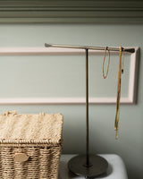 Vivienne Beaded Bracelet